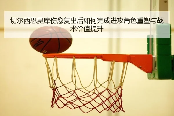 img_1781013331418_1581_1_431.jpg