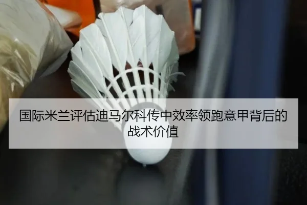 img_1782746098431_1524_1_287.jpg